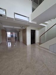 Opera Estate (D15), Terrace #608403221